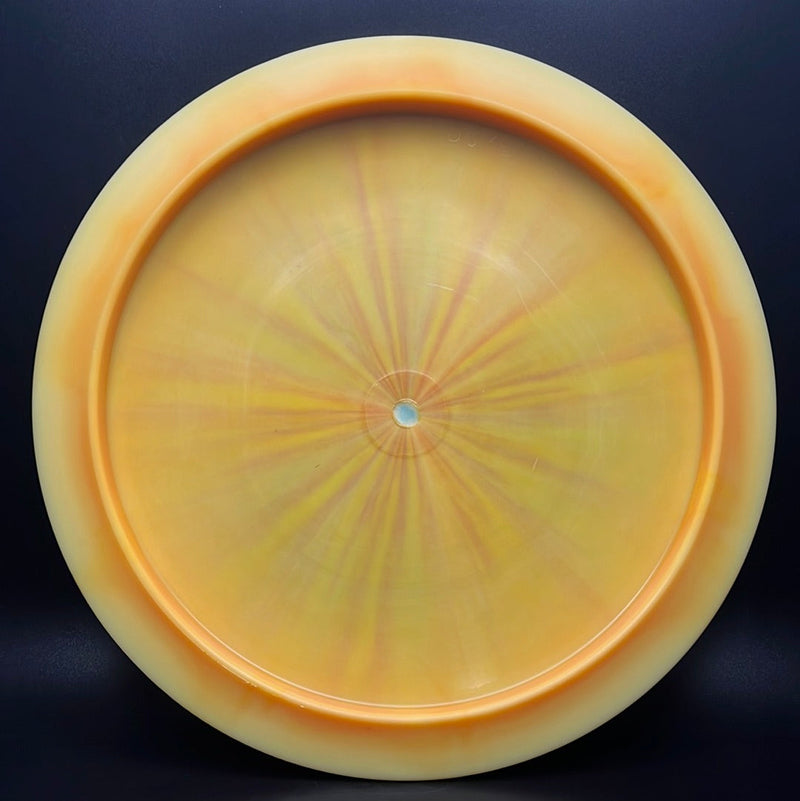 Load image into Gallery viewer, Bravo - The Dome

