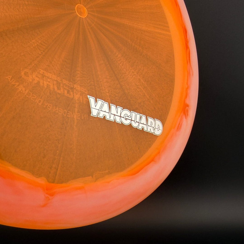 Load image into Gallery viewer, Horizon C-Line Vanguard - MBB 25
