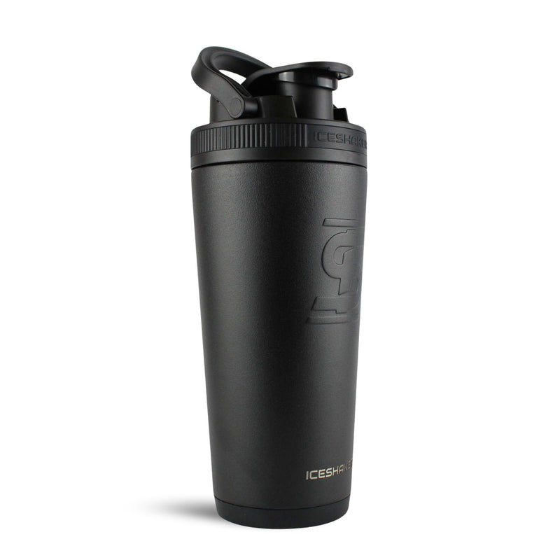 Load image into Gallery viewer, Custom Vertimax 26oz Ice Shaker
