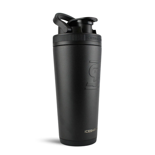 Custom Vertimax 26oz Ice Shaker