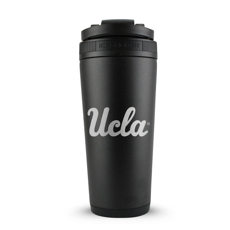 Load image into Gallery viewer, Officially Licensed UCLA 26oz Ice Shaker
