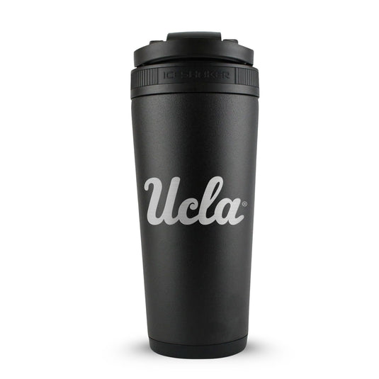 Officially Licensed UCLA 26oz Ice Shaker