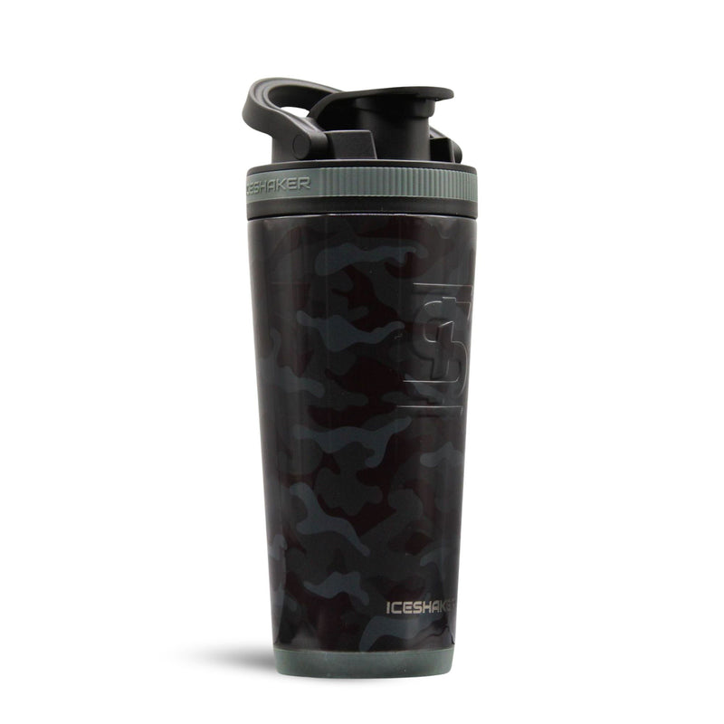 Load image into Gallery viewer, 26oz Ice Shaker

