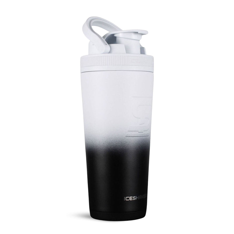 Load image into Gallery viewer, Officially Licensed Minnesota Vikings 26oz Ice Shaker
