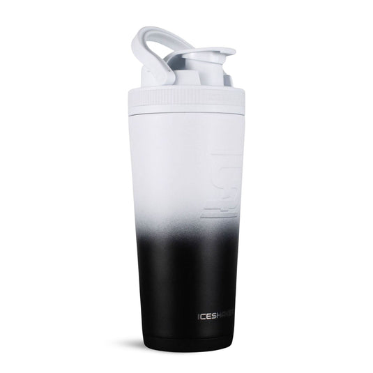 Officially Licensed Minnesota Vikings 26oz Ice Shaker