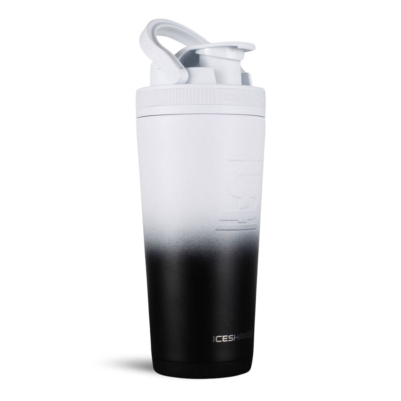 Load image into Gallery viewer, Officially Licensed Minnesota Vikings 26oz Ice Shaker
