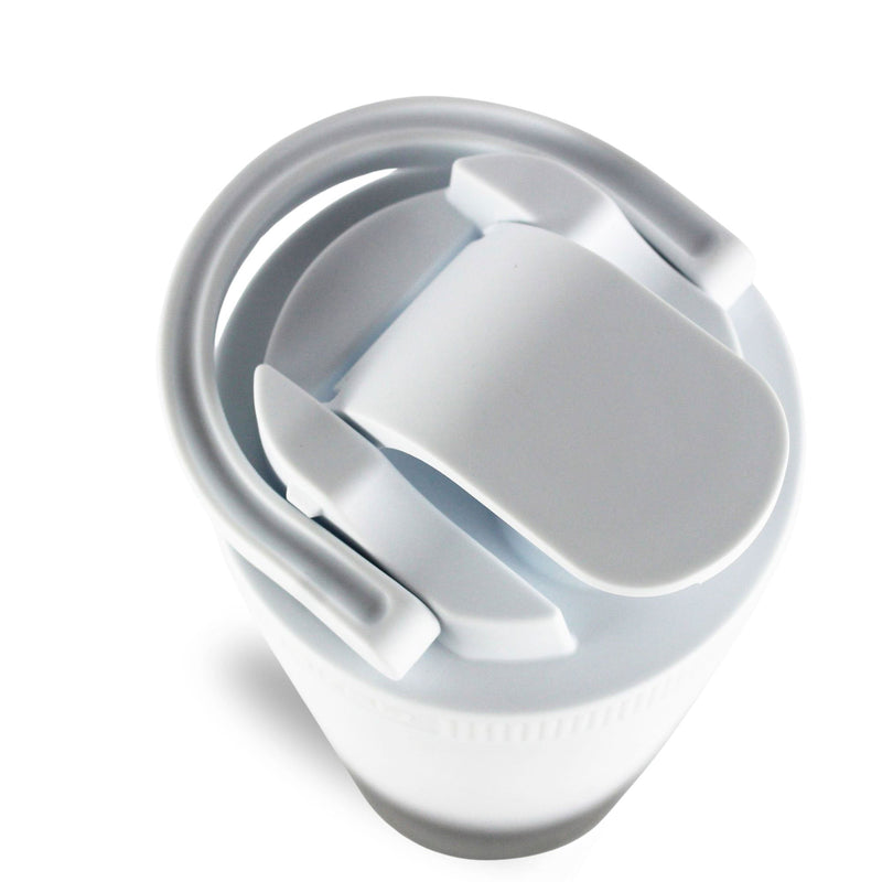 Load image into Gallery viewer, Officially Licensed Minnesota Vikings 26oz Ice Shaker
