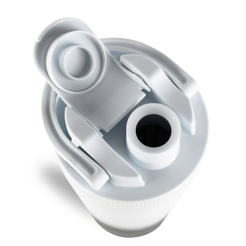 Load image into Gallery viewer, Officially Licensed Minnesota Vikings 26oz Ice Shaker
