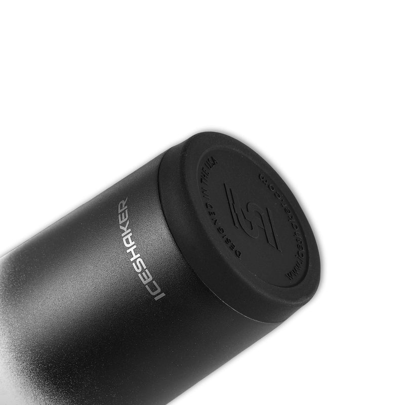 Load image into Gallery viewer, Officially Licensed Philadelphia Eagles 26oz Ice Shaker
