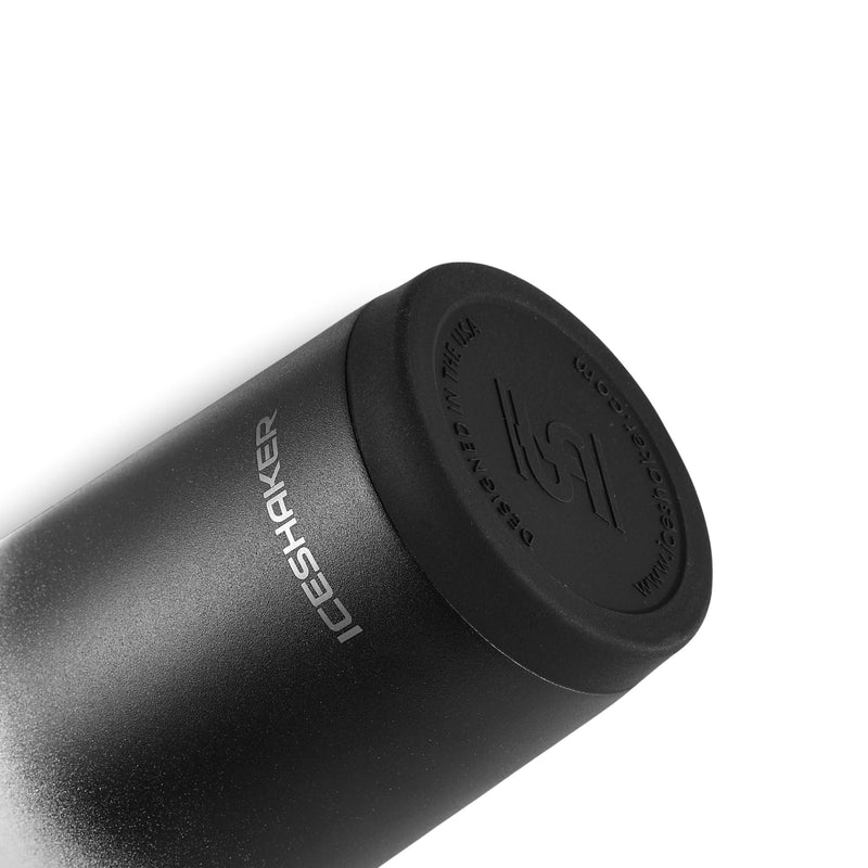 Load image into Gallery viewer, Officially Licensed Minnesota Vikings 26oz Ice Shaker
