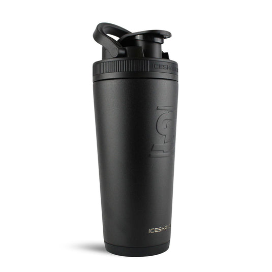 Officially Licensed University of Arkansas 26oz Ice Shaker