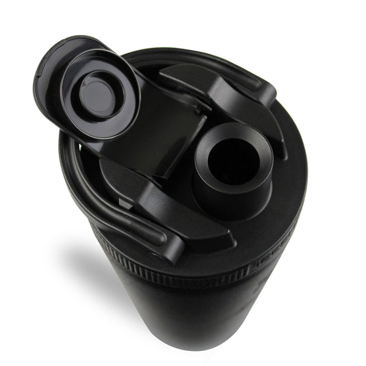 Officially Licensed Florida State 26oz Ice Shaker