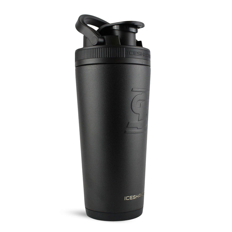 Load image into Gallery viewer, Officially Licensed Houston Astros 26oz Ice Shaker
