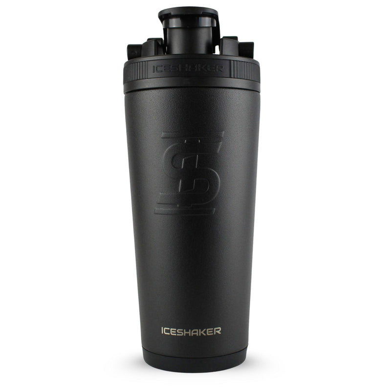 Load image into Gallery viewer, Custom Vertimax 26oz Ice Shaker

