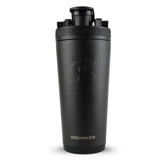 Officially Licensed Baylor University 26oz Ice Shaker