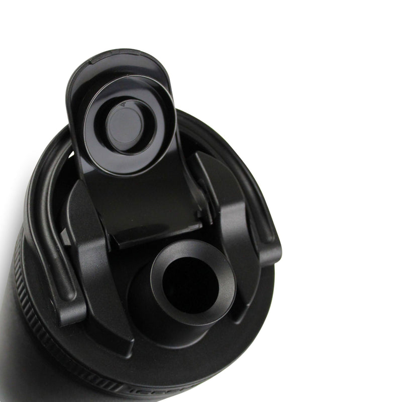 Load image into Gallery viewer, Officially Licensed Kansas City Chiefs 26oz Ice Shaker
