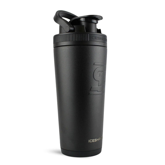 Officially Licensed Cincinnati Bengals 26oz Ice Shaker