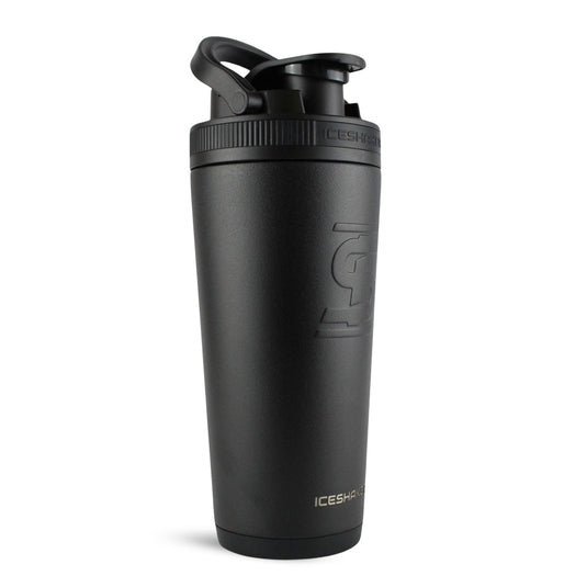 Officially Licensed Carolina Hurricanes 26oz Ice Shaker