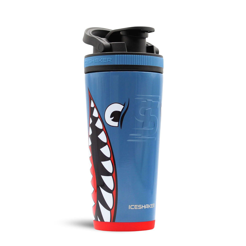 Load image into Gallery viewer, 26oz Ice Shaker
