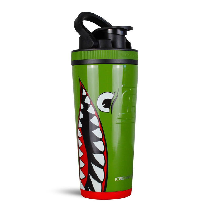 Load image into Gallery viewer, 26oz Ice Shaker
