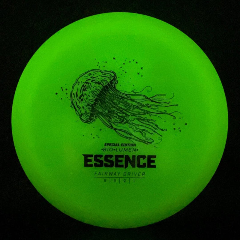 Load image into Gallery viewer, Color (Bio) Lumen Essence - Jellyfish Special Edition
