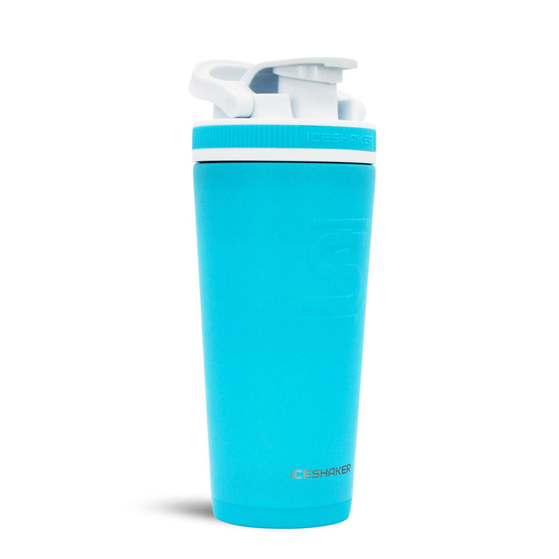Load image into Gallery viewer, 26oz Ice Shaker
