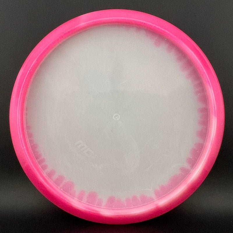 Load image into Gallery viewer, Metal Flake Horizon C-Line MD5 - Gavin's dna Series
