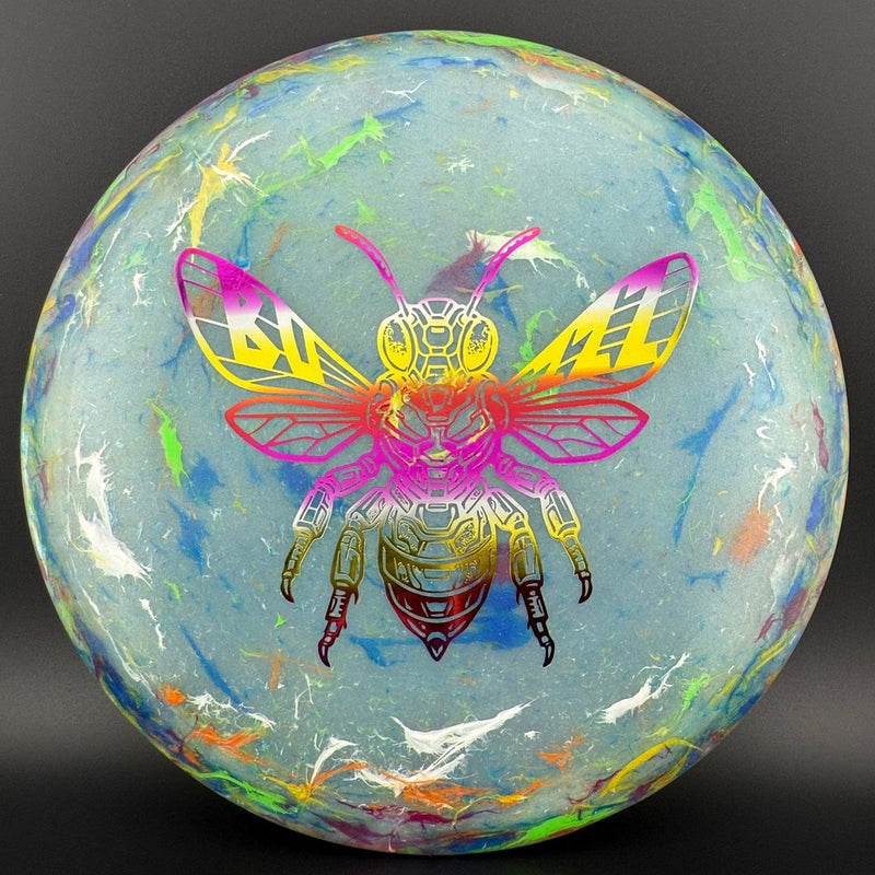 Load image into Gallery viewer, Colorshift Jawbreaker Z Buzzz - DGLO 2025
