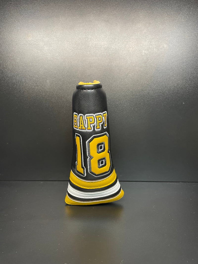 Load image into Gallery viewer, Happy Gilmore 2.0 Headcover
