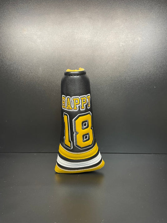 Happy Gilmore 2.0 Headcover