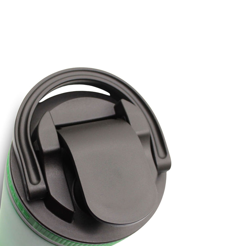 Load image into Gallery viewer, Seattle Seahawks Superbowl LX Champions 26oz Ice Shaker

