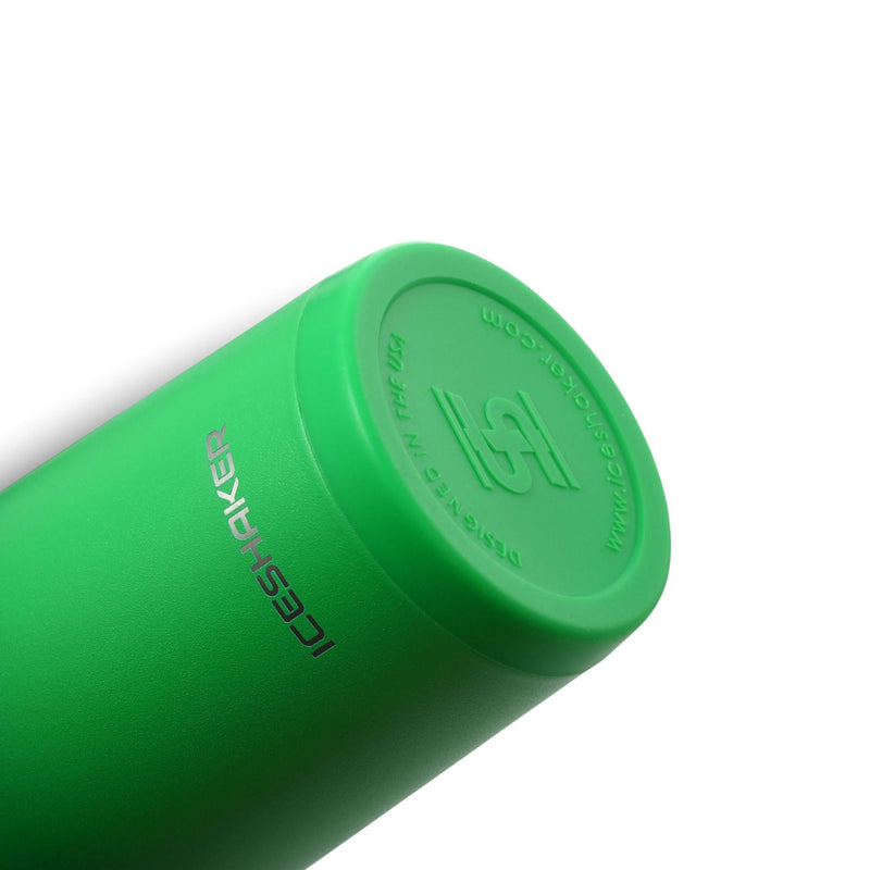 Load image into Gallery viewer, Seattle Seahawks Superbowl LX Champions 26oz Ice Shaker
