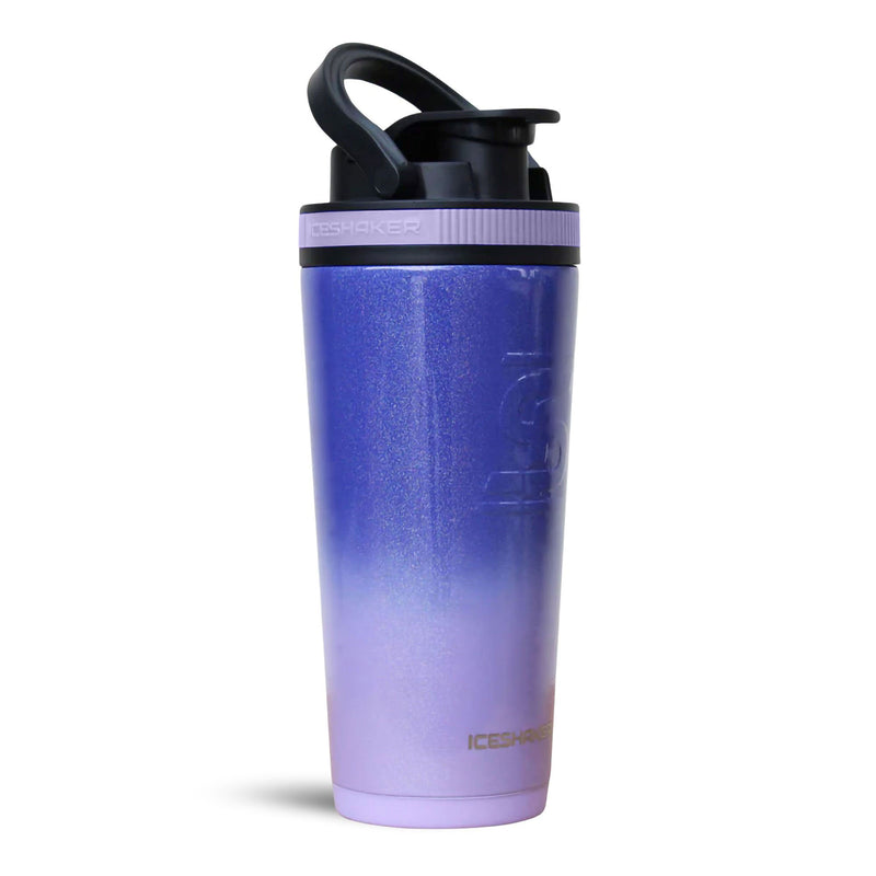 Load image into Gallery viewer, 26oz Ice Shaker
