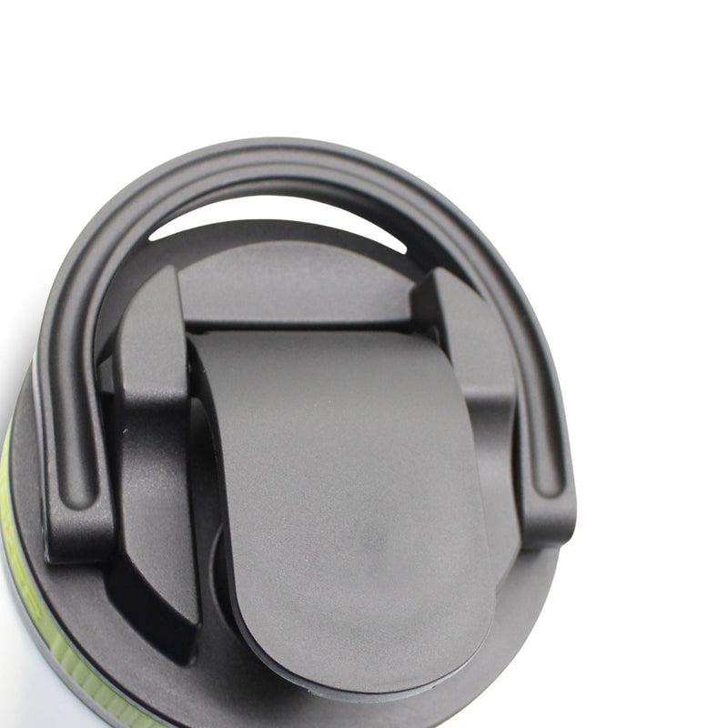 Load image into Gallery viewer, Ice Shaker 4D Series 26oz Shaker Bottle - Down The Hatch
