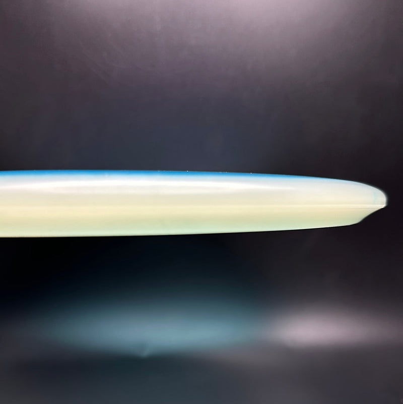 Load image into Gallery viewer, Opto Moonshine Orbit Claymore - Kristin Tattar Signature Series
