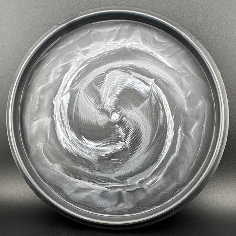 Load image into Gallery viewer, Swirl P-Line P4 (Flex 2) - Razor Claw Kyle Klein 2025 Sig Series
