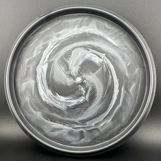Swirl P-Line P4 (Flex 2) - Razor Claw Kyle Klein 2025 Sig Series