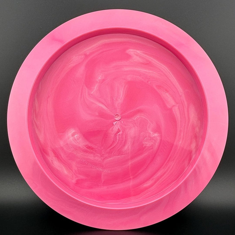 Load image into Gallery viewer, Swirl S-Line DD1 - Discmania Challenge Fundraiser
