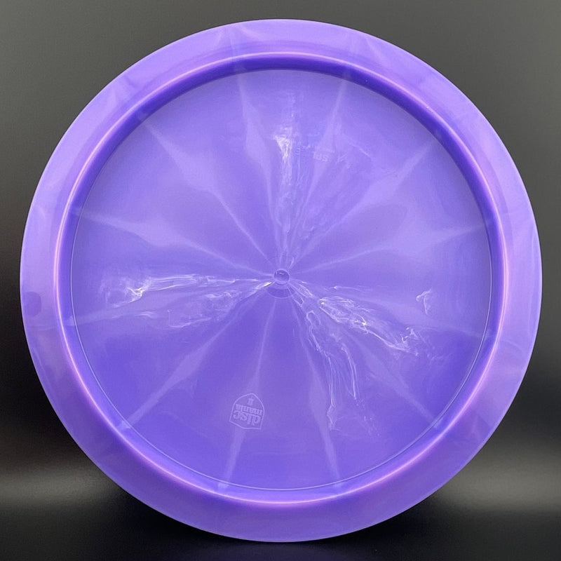 Load image into Gallery viewer, Lux Vapor Splice - Special Edition First Run

