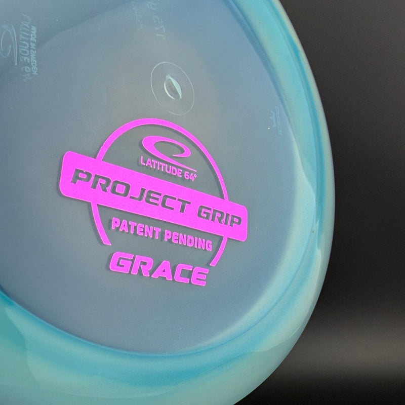 Load image into Gallery viewer, Project Grip Grace - Patent Pending
