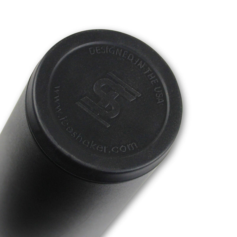 Load image into Gallery viewer, Officially Licensed Pittsburgh Pirates 26oz Flex Bottle - Black
