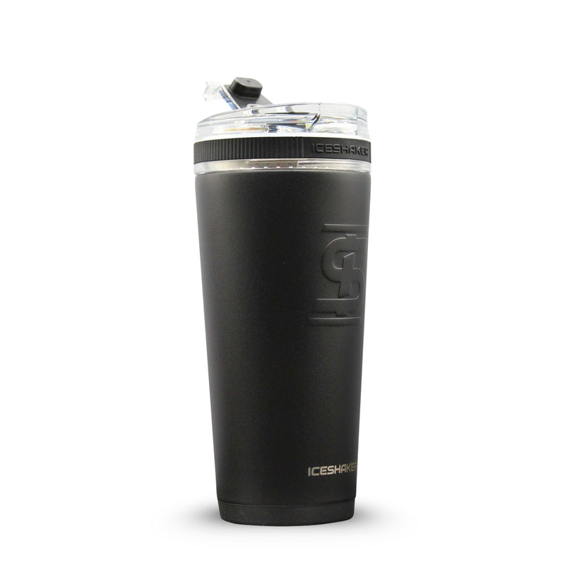 Load image into Gallery viewer, Officially Licensed Green Bay Packers 26oz Flex Bottle
