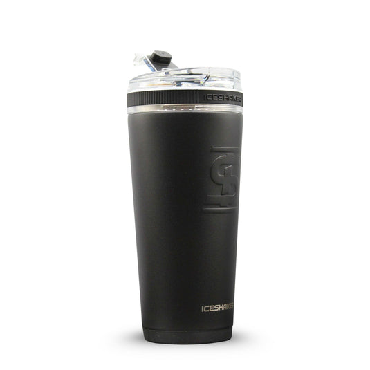 Officially Licensed Philadelphia Eagles 26oz Flex Bottle