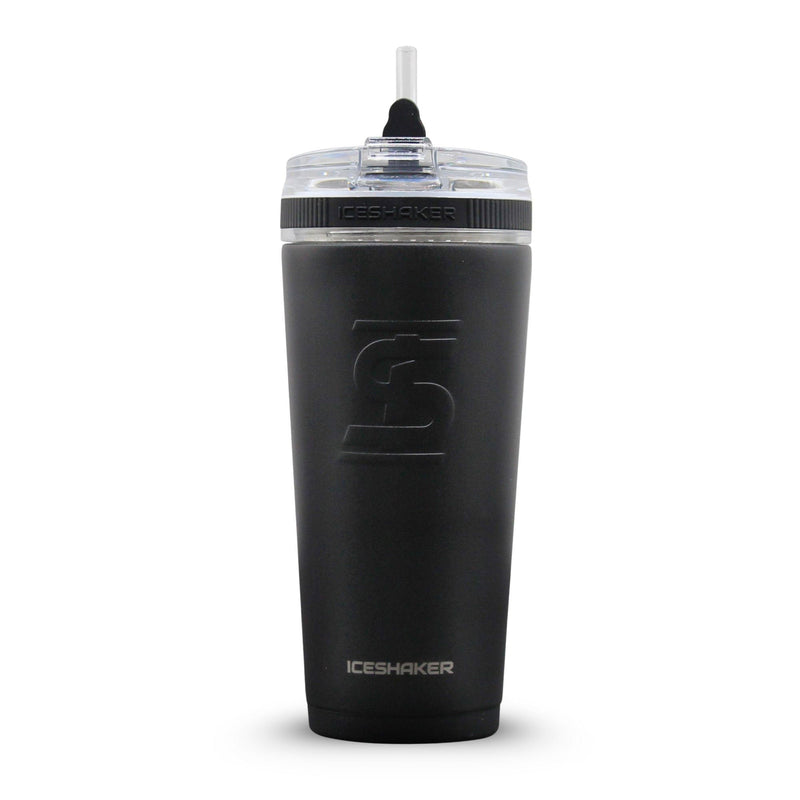 Load image into Gallery viewer, Officially Licensed Green Bay Packers 26oz Flex Bottle
