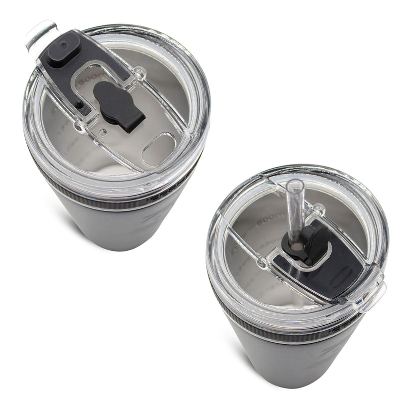 Load image into Gallery viewer, Officially Licensed Cincinnati Bengals 26oz Flex Bottle
