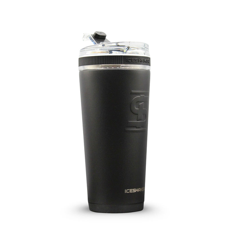Load image into Gallery viewer, Officially Licensed Boston Red Sox 26oz Flex Bottle
