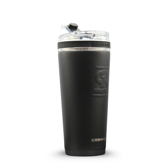 Officially Licensed Boston Red Sox 26oz Flex Bottle