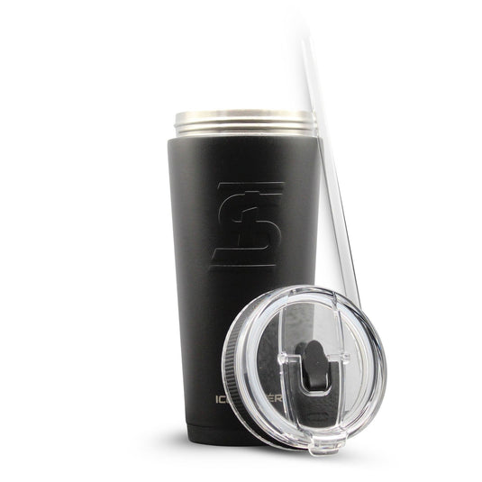 Officially Licensed Cincinnati Bengals 26oz Flex Bottle