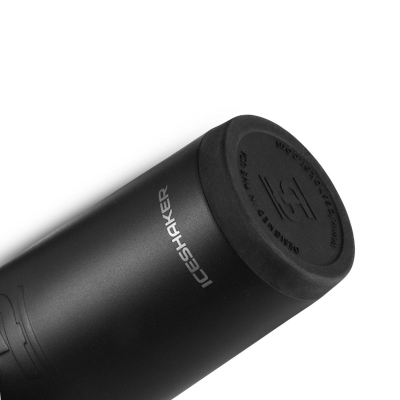 Load image into Gallery viewer, Officially Licensed Baltimore Ravens 26oz Flex Bottle
