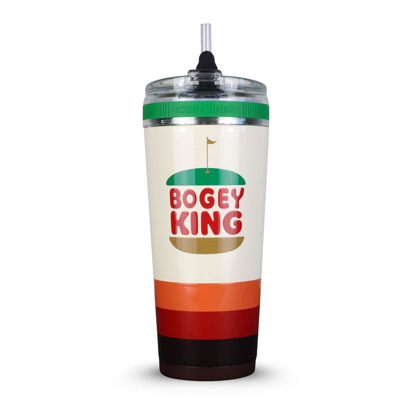 Load image into Gallery viewer, 26oz Flex Bottle
